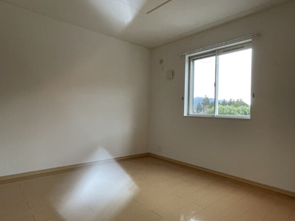 アプローズBの物件内観写真